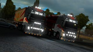 Image by maruchalssa