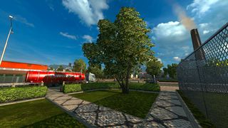 Image by Diaphora