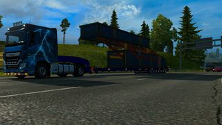 Image by maxibiscuit