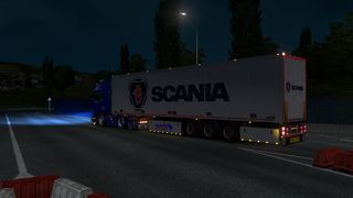 Image by Jarhead1887