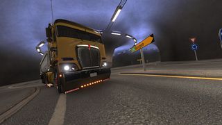 Image by Pavel_komarov