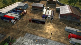 Image by bLaCKStRong