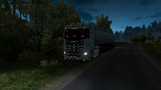 Image by yriy86