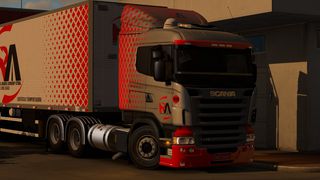 Image by RaphaelMacouly