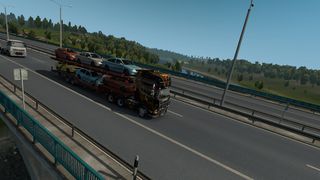 Image by nikola_28rus