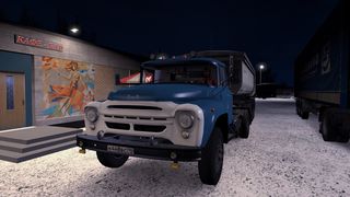 Image by MaksimBambi