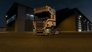 Image by stig4400
