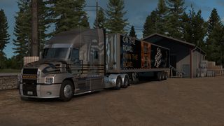 Image by SirBlackyAlot