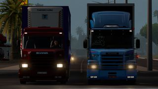 Image by RaphaelMacouly