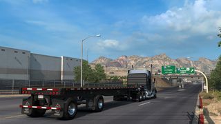 Image by Aleksey2331