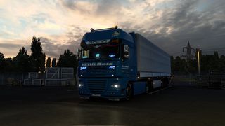 Image by truckie2014