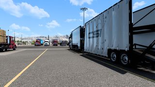 Image by salgadito77