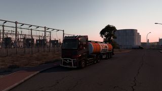 Image by KillsonDriver