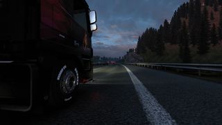 Image by Rem2209