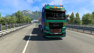 Image by aventnight97