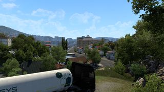 Image by Parizozot_