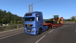 Image by mariojenkner