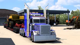 Image by Darthunder_Truck