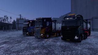 Image by Dovahkiin21