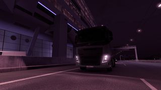 Image by SELVER32BRO