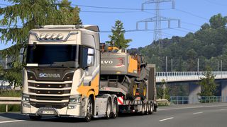 Image by xXAboxKhalidXx