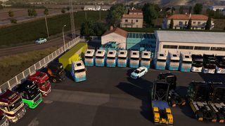 Image by Cristian1bi