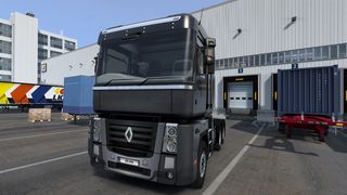 Image by BroonaleCowboy