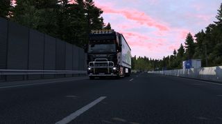 Image by Misi2000