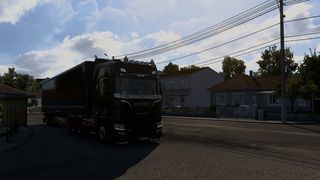 Image by Soeren2YT
