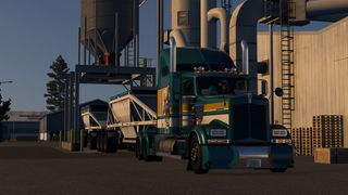 Image by SheldoxGaming