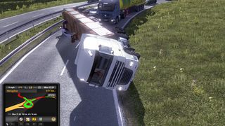 Image by Gamerfly666