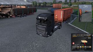 Image by tj199621
