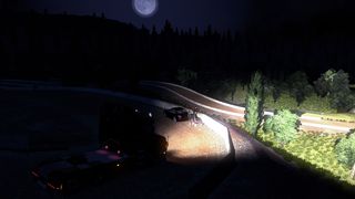 Image by ROBBIEKUIPERS