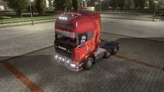 Image by DANYA_60_RUS