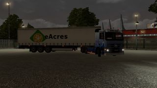 Image by MyParadiseLost