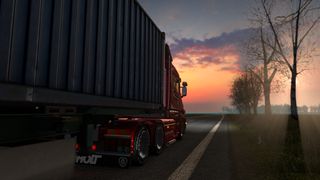 Image by DarkSolaceX