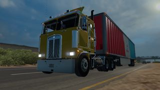 Image by Mr_Pig