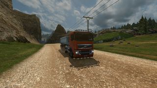 Image by Jack_Bishop24