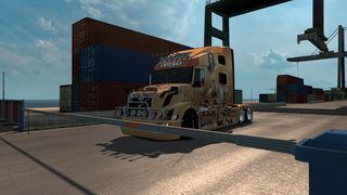 Image by ticlou62990