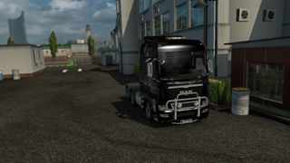 Image by duktiler