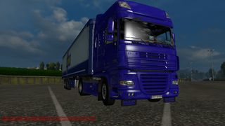 Image by Verrte