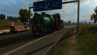 Image by El_Principal