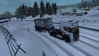 Image by Adrianniculae