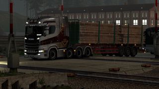 Image by JBM_TRANSEUROP