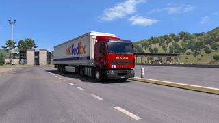 Image by German_Medeot