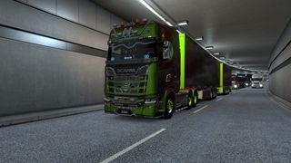 Image by Grzegorz_5703