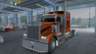 Image by vampirenight34