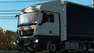 Image by TheGraczomen