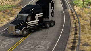 Image by BUDSPENCER48