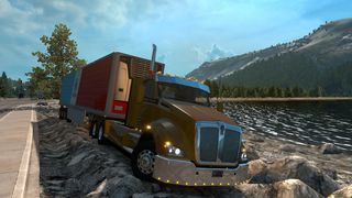 Image by JHONATANCOL